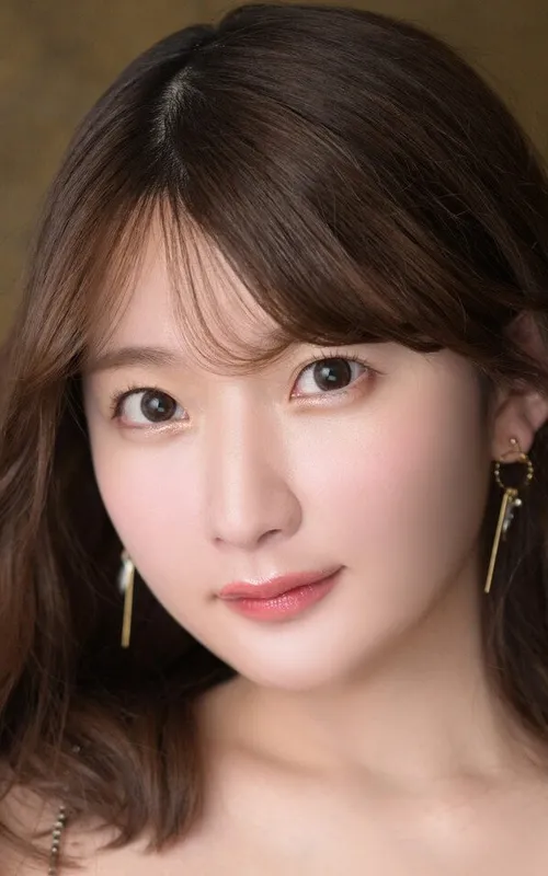 Jun Kakei