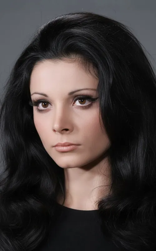 Seher Şeniz