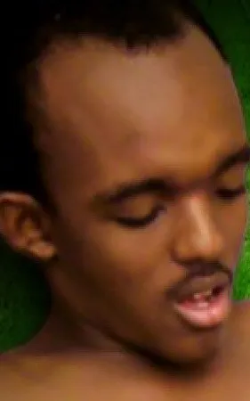 Hakim