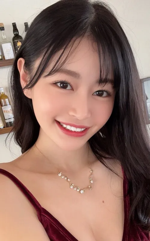 Uta Hibino