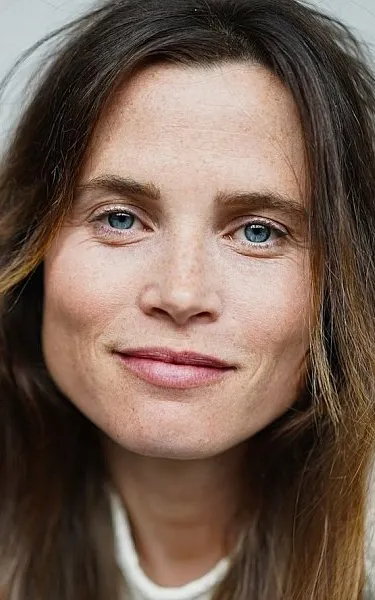 Gitte Witt