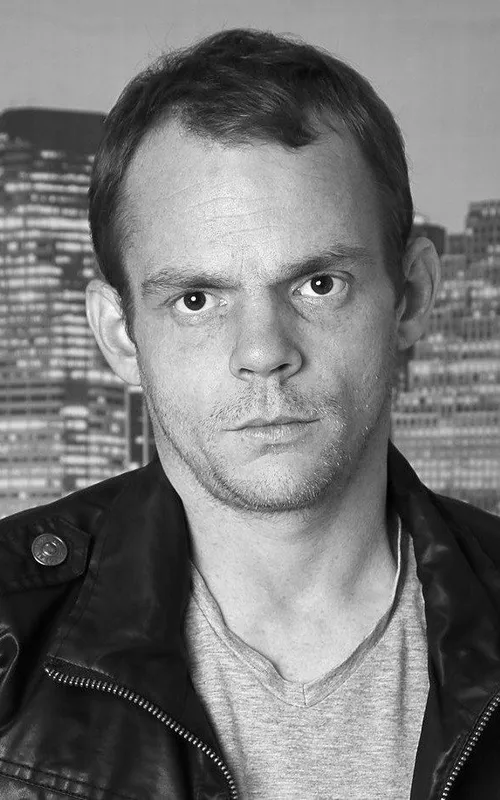Grégory Gatignol