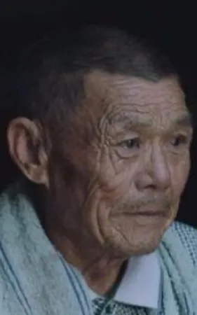 Nie Dongcai