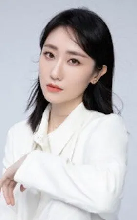 安东