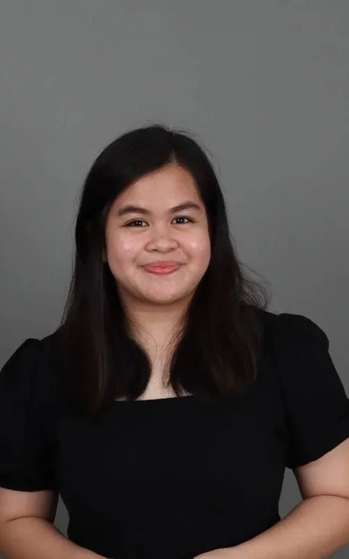 Mae Malaya