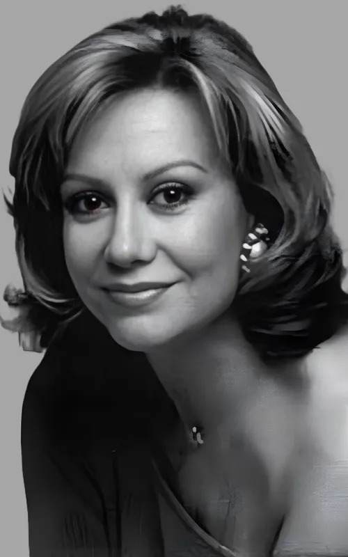 María Kosty