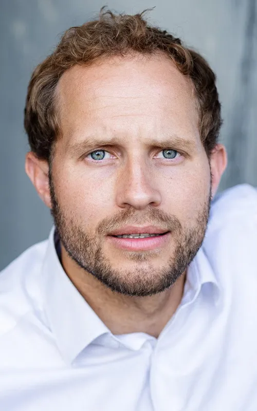 Arne Löber