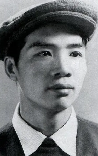 Feng Wang