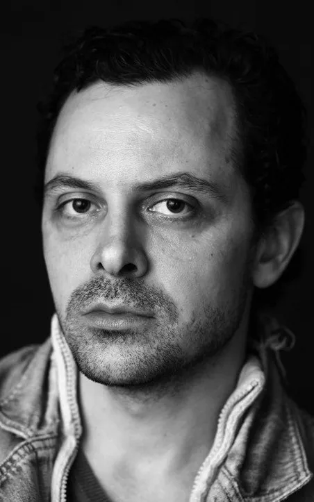 Aleksander Sazonov