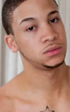 Prince Le Beau