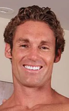 Christian Kennedy