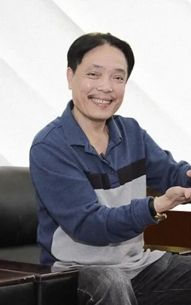 Minh Tuấn