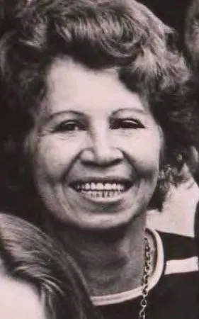 Darcy de Souza