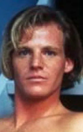 Chris O'Conner