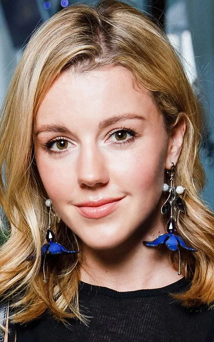 Yulianna Karaulova