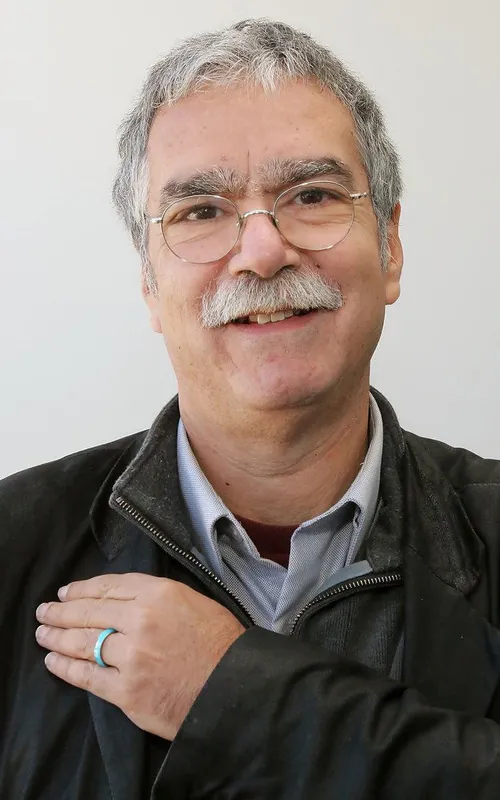 Carlo Siliotto