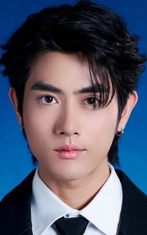 Kritsana Panchai