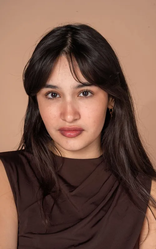 Sabina Tenorio