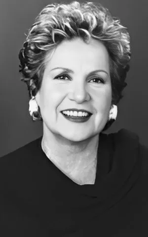 Giuliana Calandra