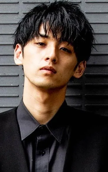 Mikiru Matsuura