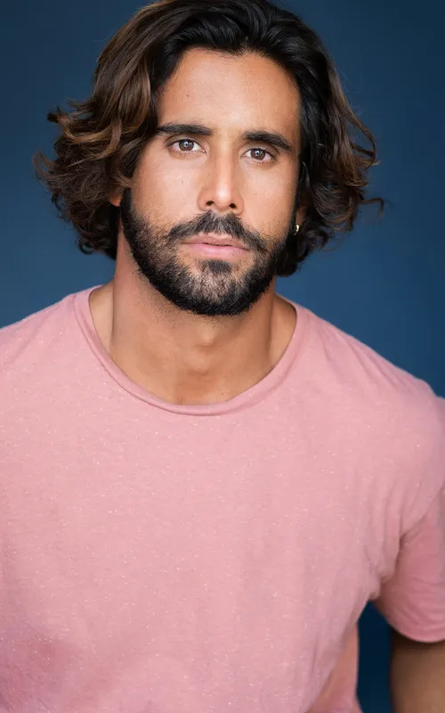 Pedro de León