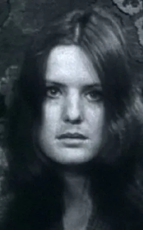 Irina Grigoryeva