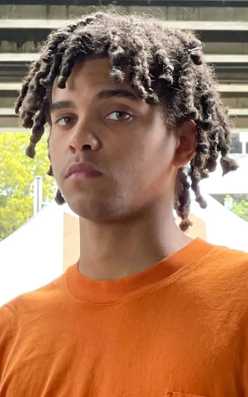 Josh Wolff