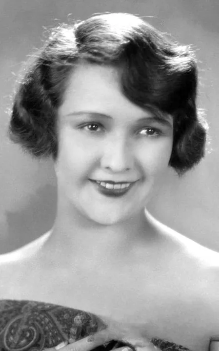 Dina Gralla
