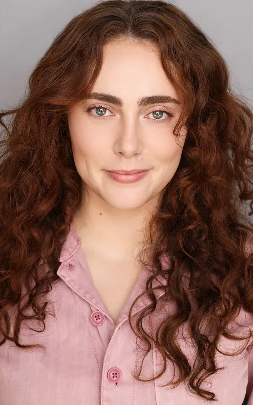 Tori Khalil
