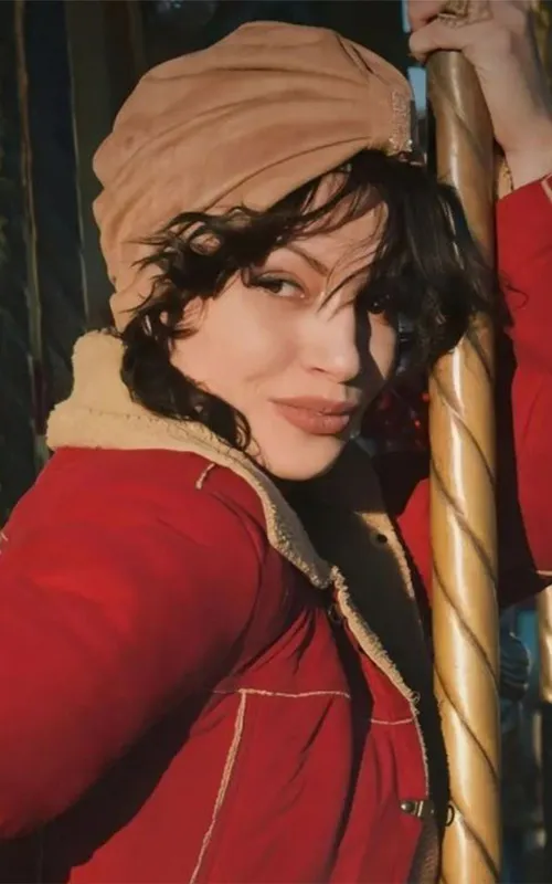 Ivana Vukčević