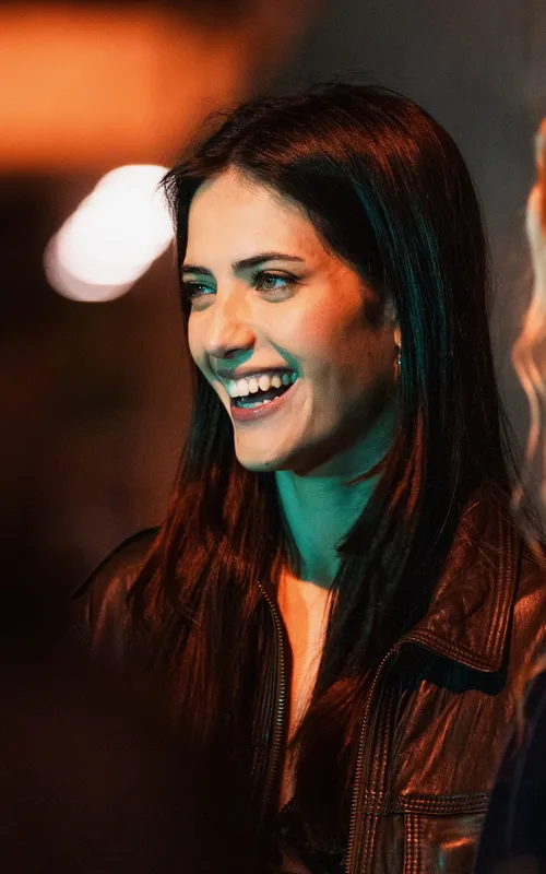 Mireia Fernández