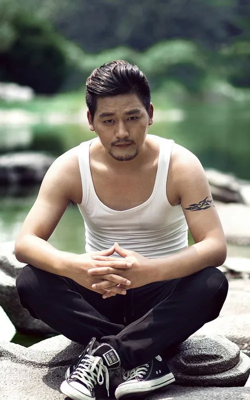 Li Teng
