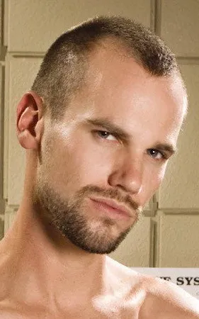 Michael Johns