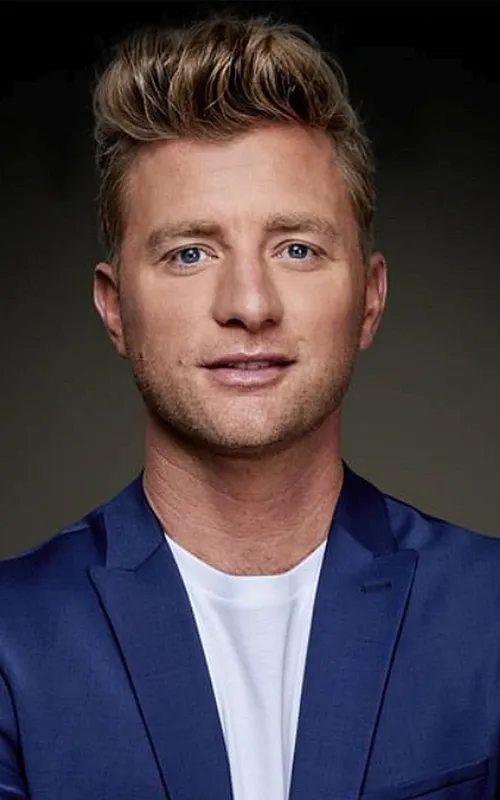Jan Versteegh
