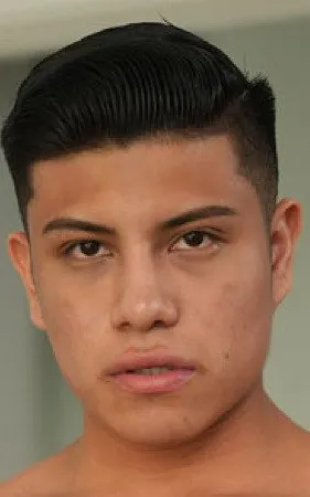 Julio Pisco