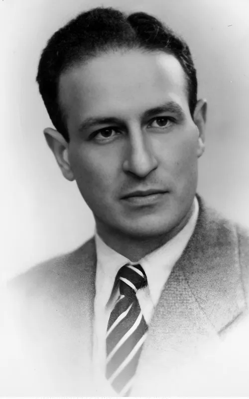 Giusto Gervasutti