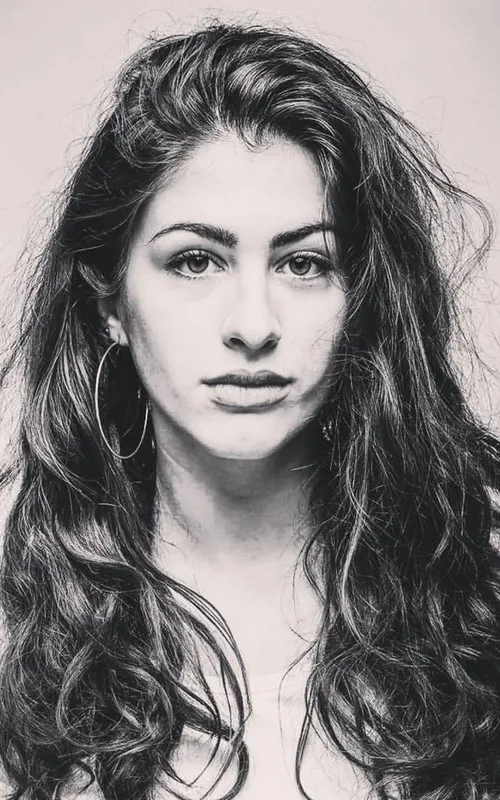 Boryana Babanova