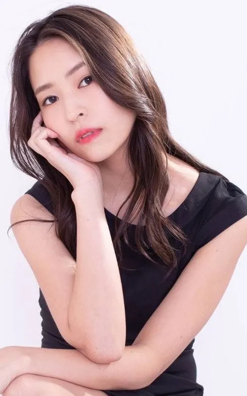 Natsumi Tadano