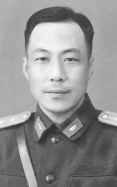 Danxi Zhu