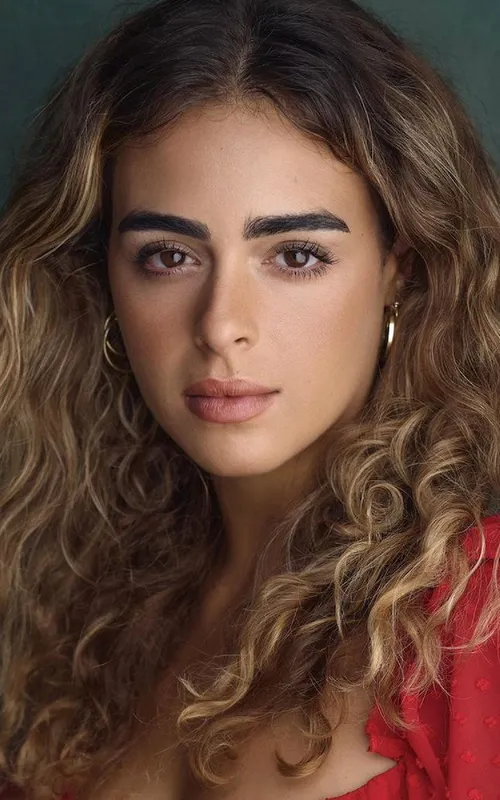 Margherita Barbieri