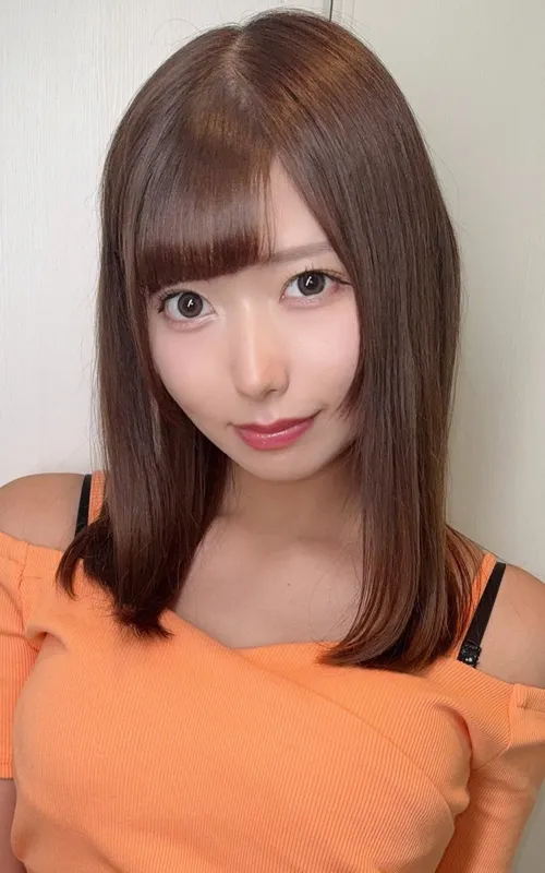 Miyu Aizawa