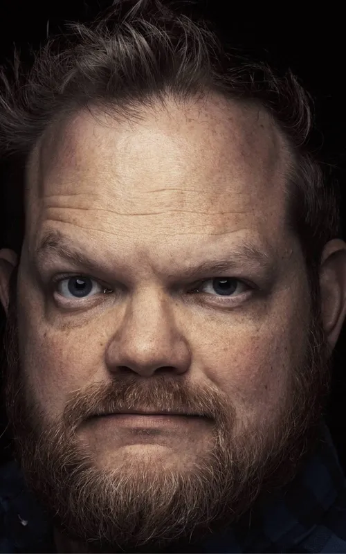 Ryan Dembroski