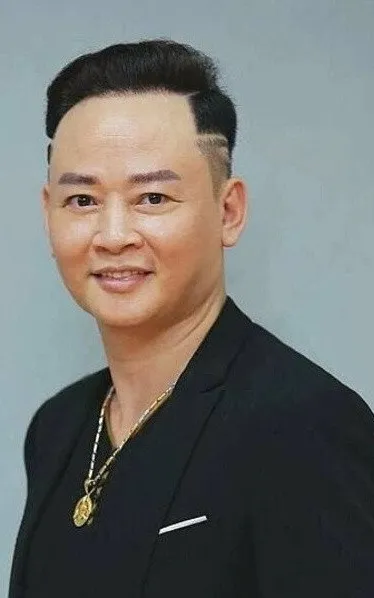 Tùng Dương