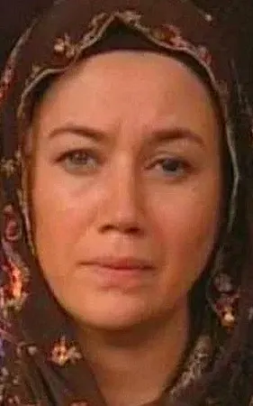 Dilek Canbay