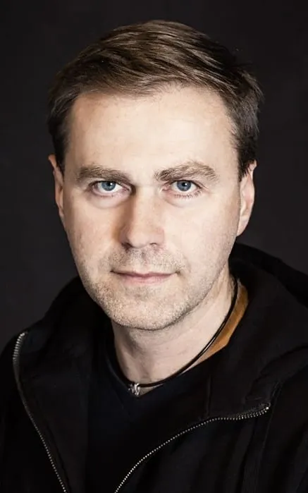 Andrzej Kępiński