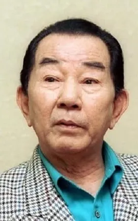 Tōru Yuri