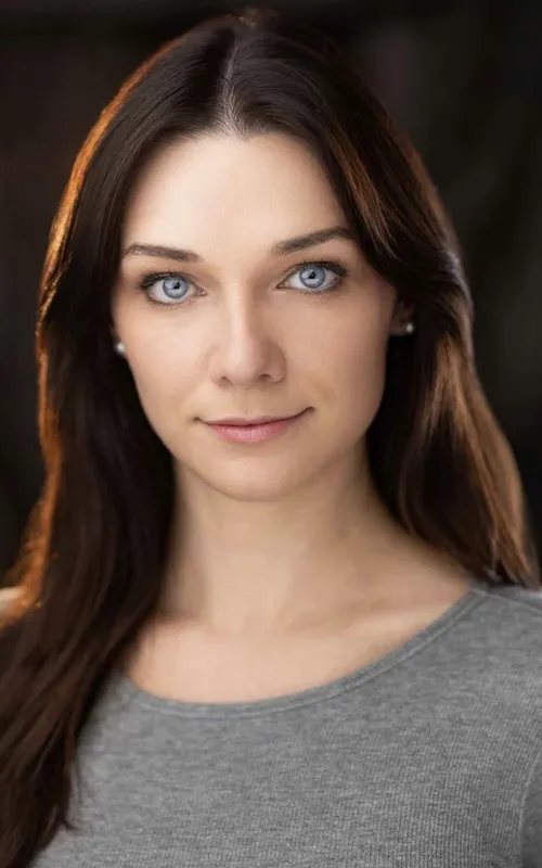 Taylor Bogrand