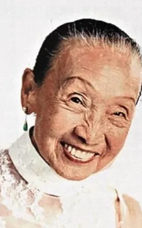 Hau Woon-Ling