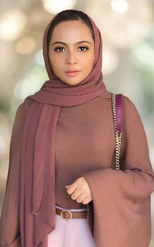 Riena Diana