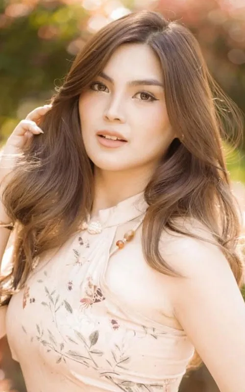 Jastine Lim